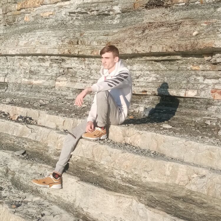 ���� 22383862 ������� ������, 26 ���, ���� ���������� � ����������