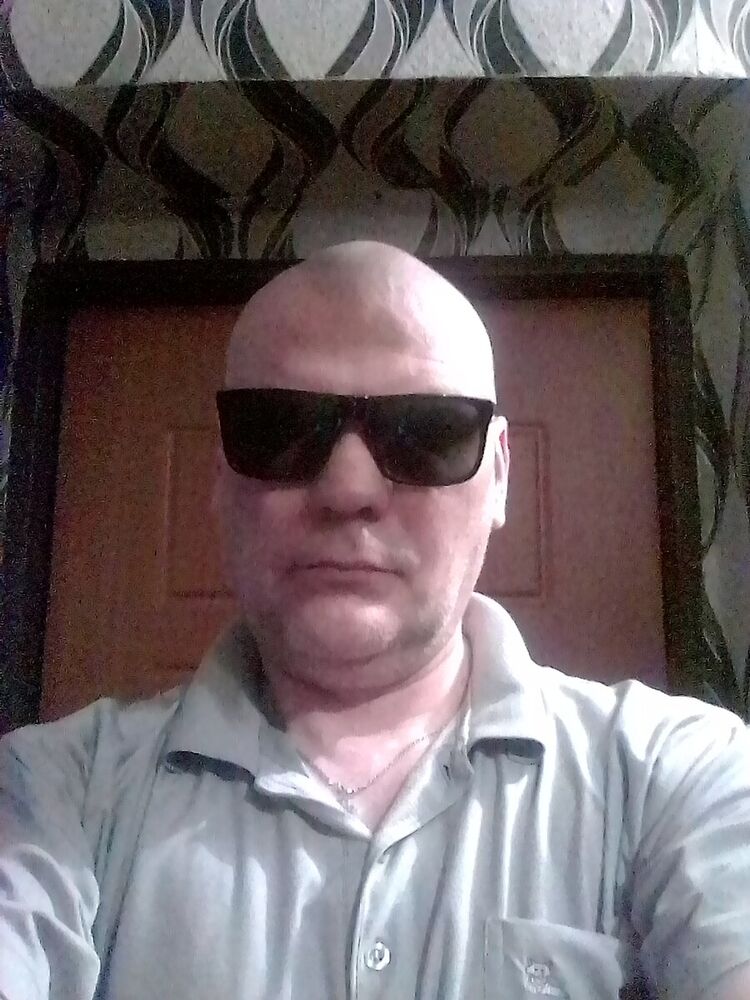 ,   , 54 ,   ,   