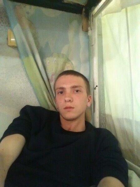 ���� 18683652 ������� �����, 33 ����, ���� ���������� � ������