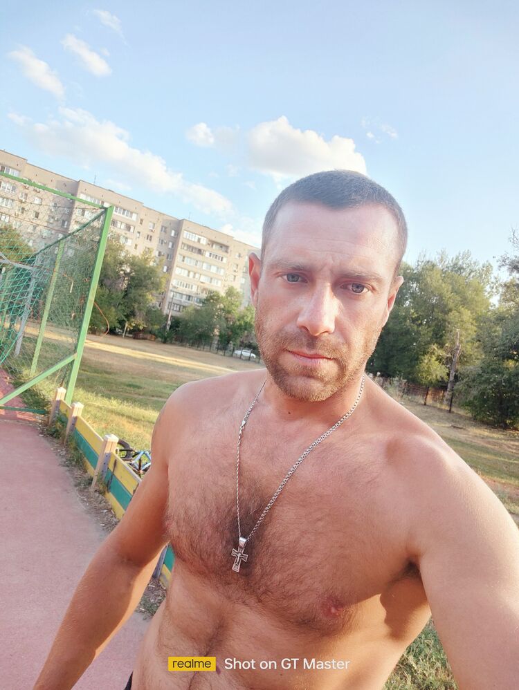 ���������� ���������, ���� ������� ���������, 38 ���, ������������ ��� ������, ����� � ���������, c�������� ���������