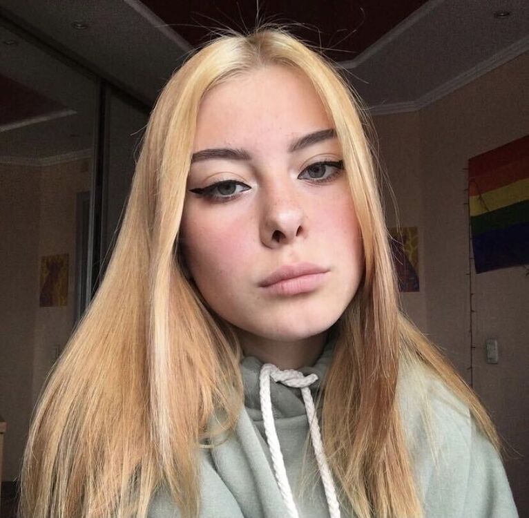  ,   , 23 ,   