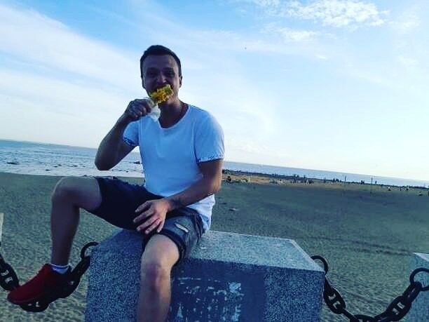 ���������� �����-���������, ���� ������� ������, 29 ���, ������������ ��� ������, ����� � ���������, c�������� ���������