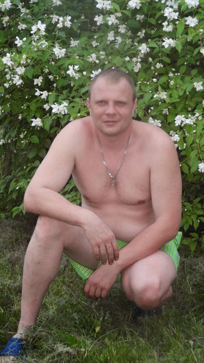  9997472  , 47 ,    
