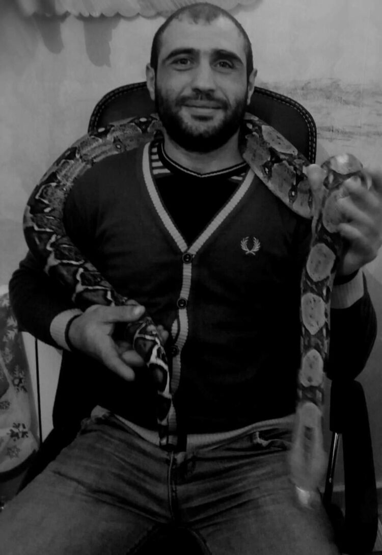 ���������� ������, ���� ������� ������, 39 ���, ������������ ��� ������, ����� � ���������