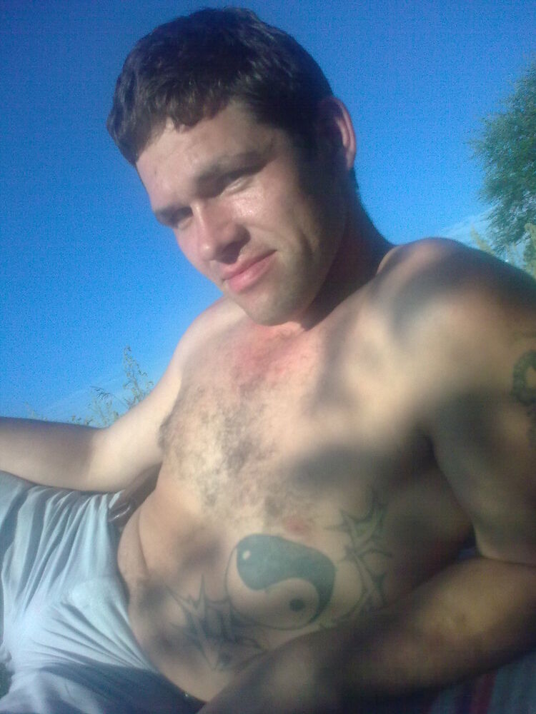 ���� 8220882 ������� ���������, 49 ���, ���� ���������� � ��������