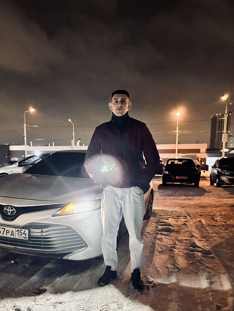 ���������� �����������, ���� ����� �������, 22 ����, ������������ ��� ������, ����� � ���������, c�������� ���������, ���������