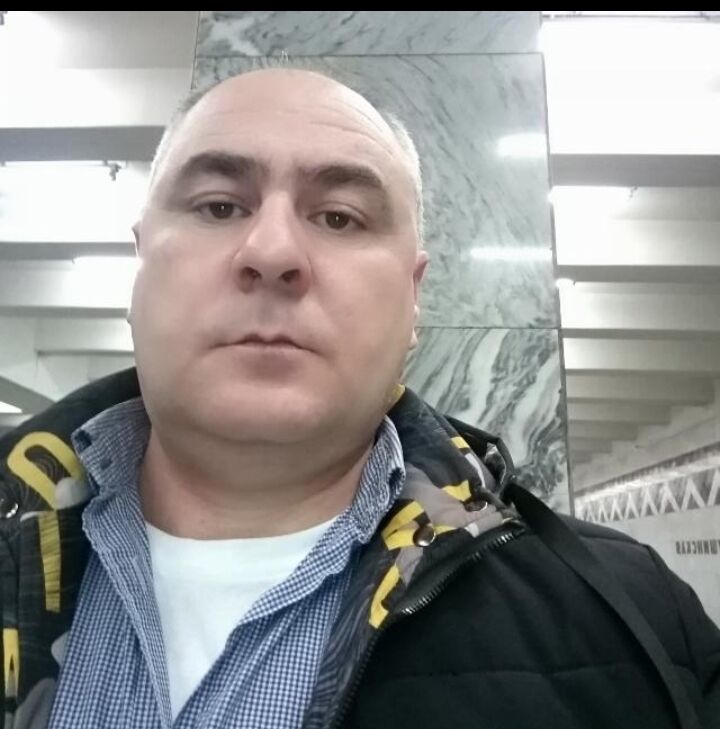 ���� 37587962 ������� ������, 50 ���, ���� ���������� � ������