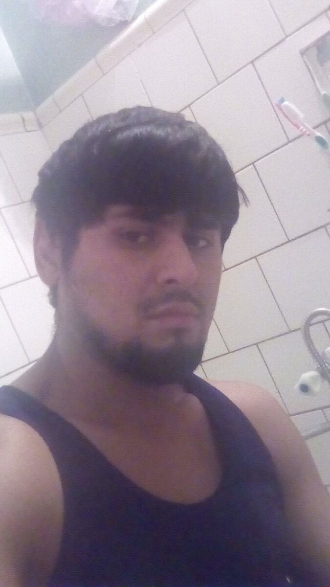 ���� 10710362 ������� ����, 35 ���, ���� ���������� � ������