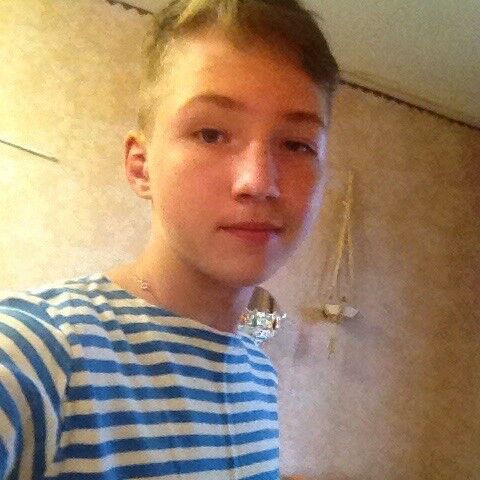 ���� 6246082 ������� �������, 29 ���, ���� ���������� � ������