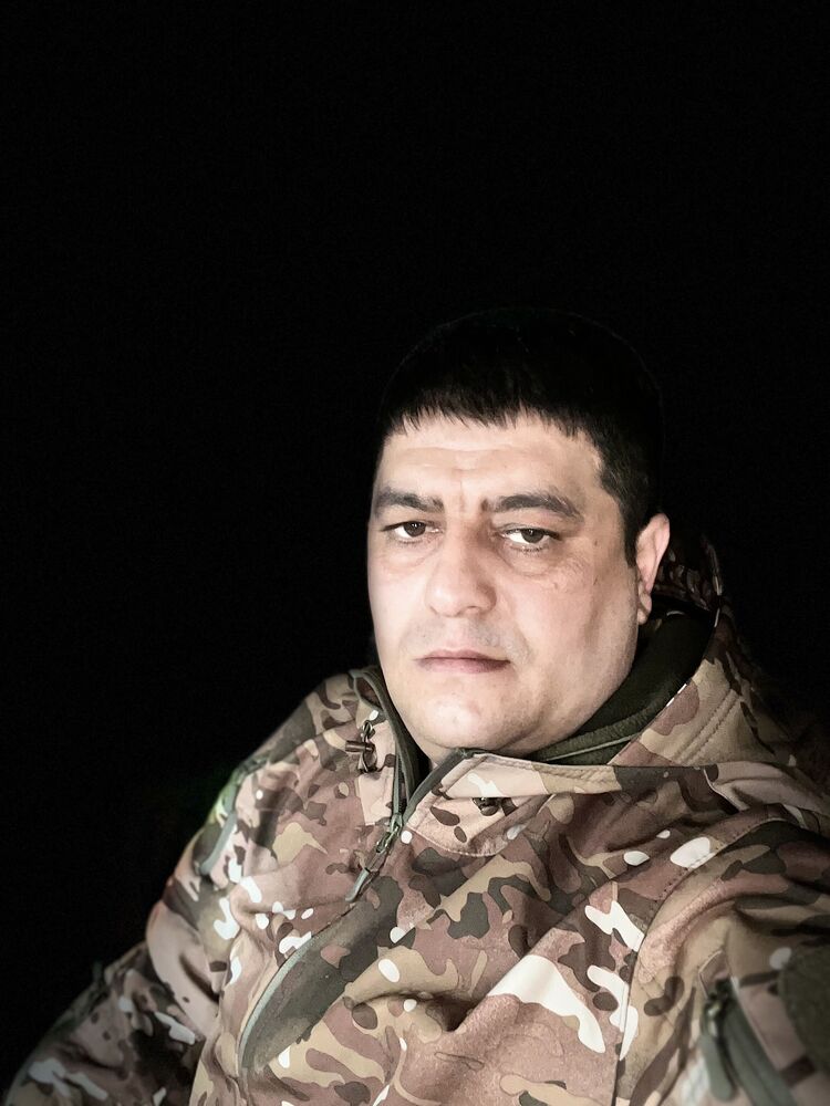 ���� 42457542 ������� Nadir, 39 ���, ���� ���������� � ������������