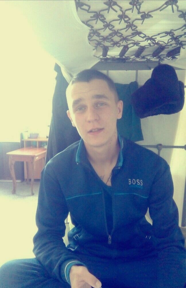 ���������� ������, ���� ������� �����, 28 ���, ������������ ��� ������, ����� � ���������