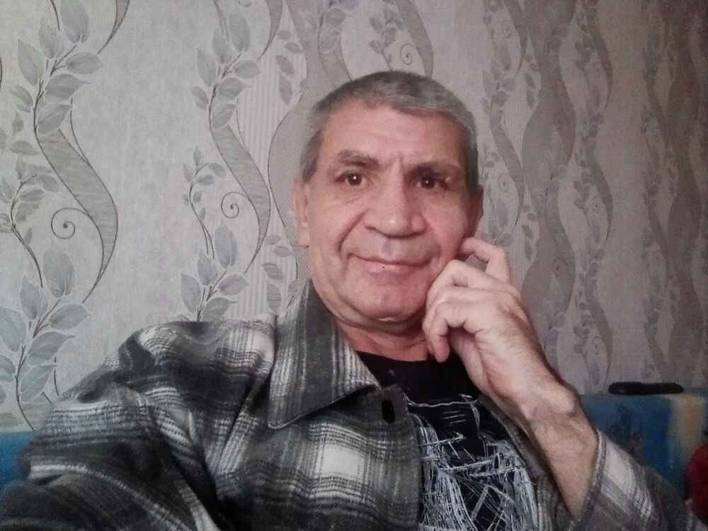  ,   , 55 ,   c , 