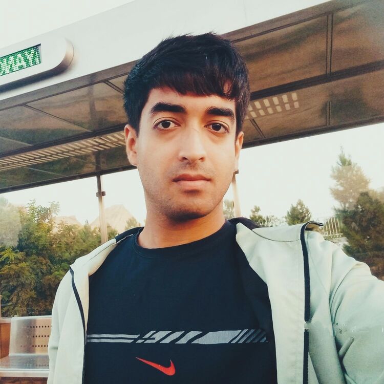 ���������� �����������, ���� ������� Mekancik, 27 ���, ������������ ��� ������, ����� � ���������