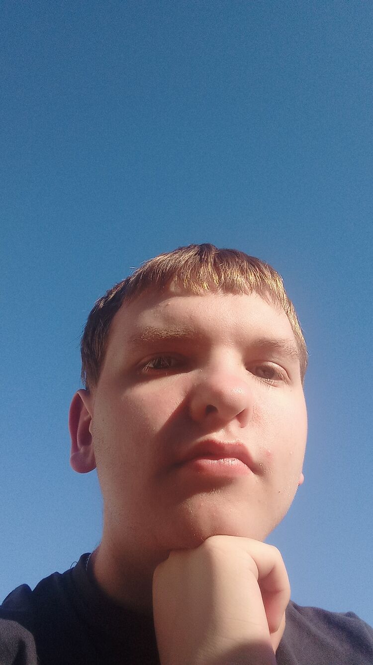  ,   , 19 ,     , c 