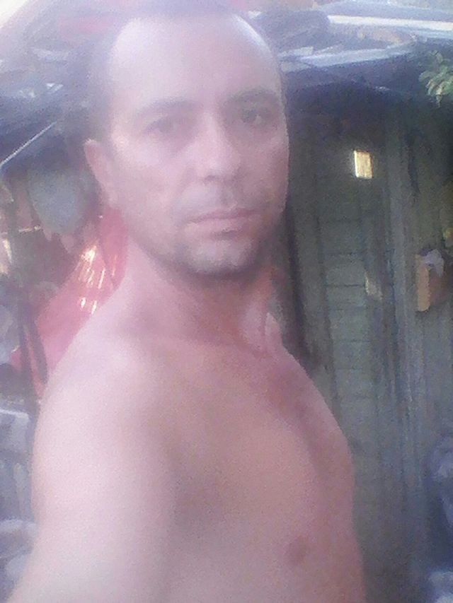 ���������� ������������, ���� ������� ������, 46 ���, ������������ ��� ����� � ���������, c�������� ���������