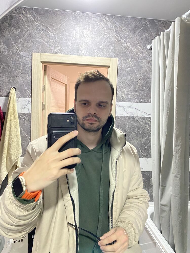 ���� 56055732 ������� ��������, 29 ���, ���� ���������� � �������������