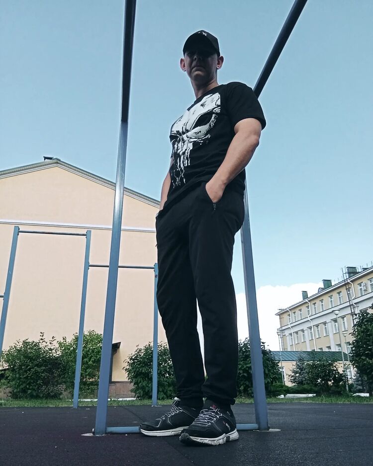 ���������� ������ ��������, ���� ������� ������, 33 ����, ������������ ��� ������, ����� � ���������, c�������� ���������