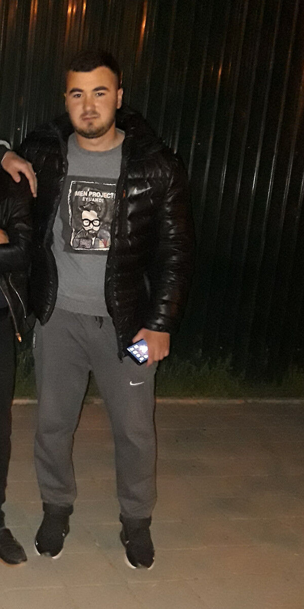  ,   Bandaev Aziz, 27 ,   ,   , c , 