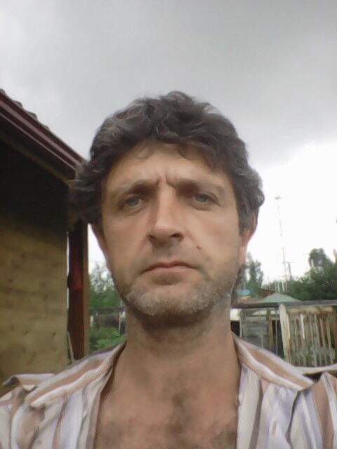  ,   , 47 ,   ,   , c 