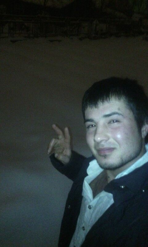 ���������� ���������, ���� ������� Joni, 35 ���, ������������ ��� ������, ����� � ���������, c�������� ���������