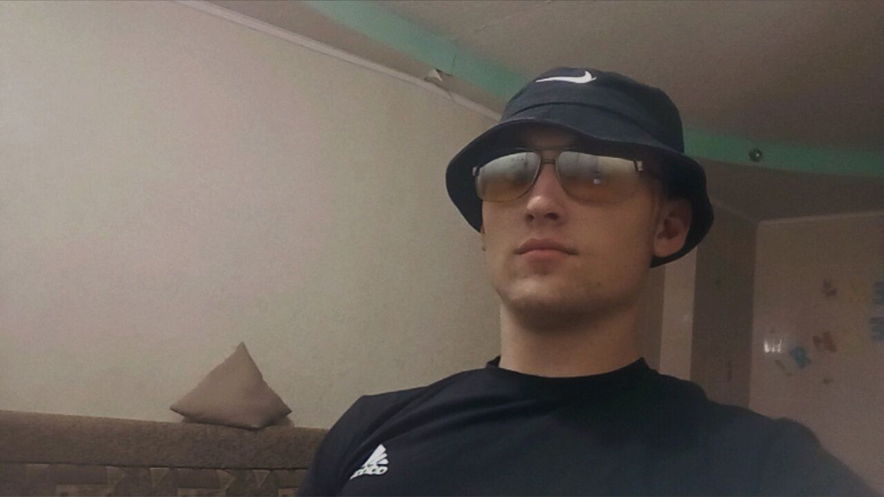 ���� 55056822 ����� ������, 18 ���, ���� ���������� � ���������