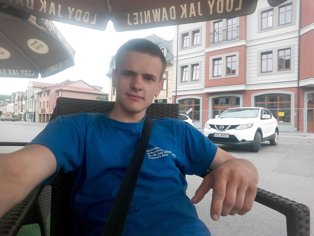 ���� 55017322 ������� �����, 26 ���, ���� ���������� � �����-����������