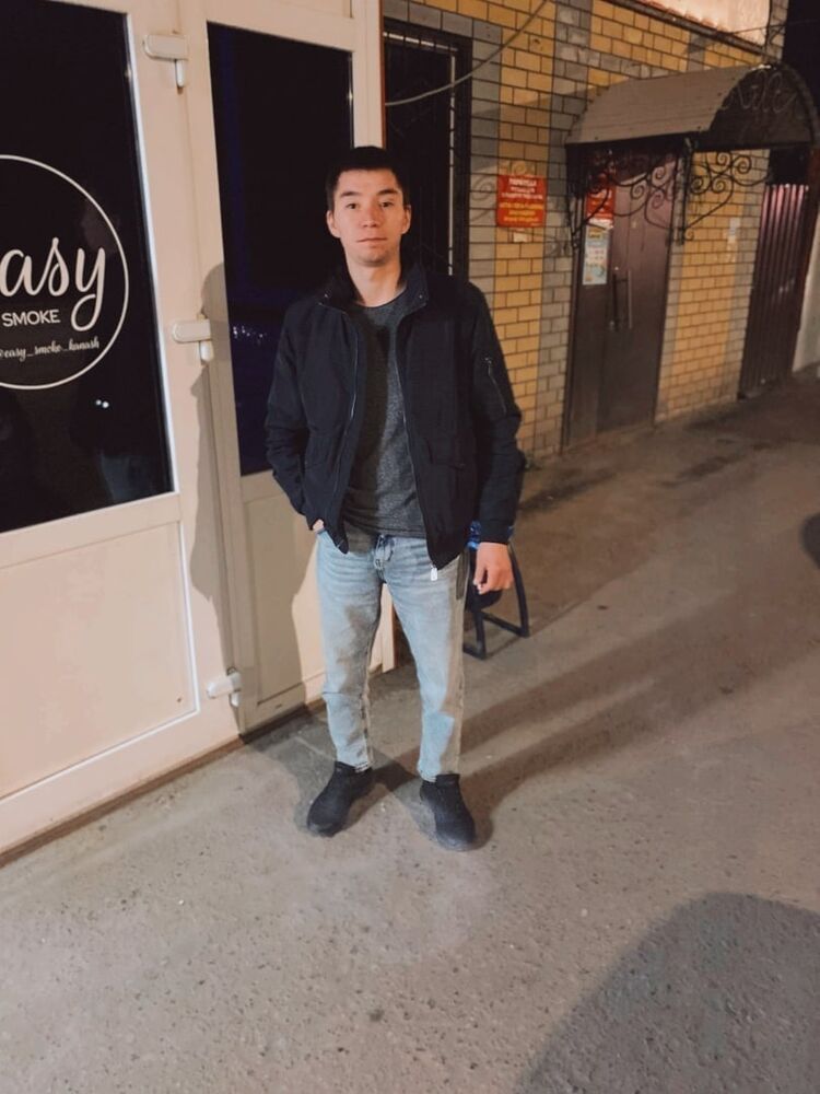 ���� 25484882 ������� ����, 31 ���, ���� ���������� � ����������