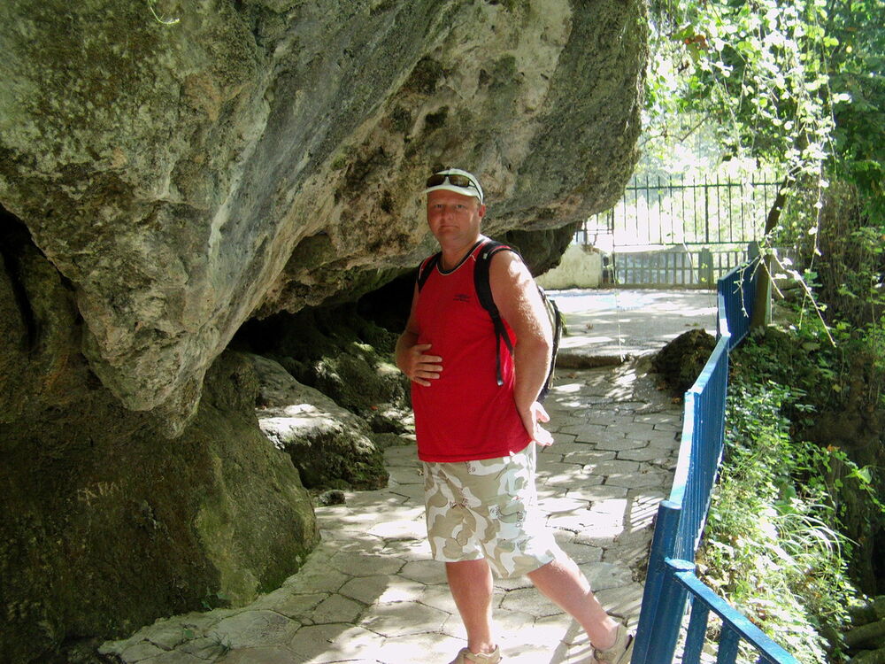  ,   Mazouka, 47 ,   ,   , c 