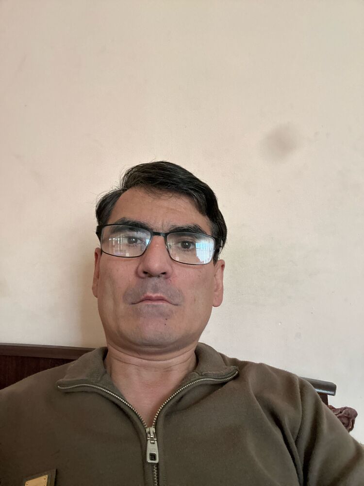 ���������� ���������, ���� ������� �����, 46 ���, ������������ ��� ������, ����� � ���������