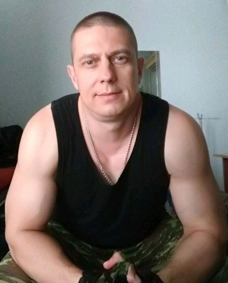 ���������� ���������, ���� ������� ����, 46 ���, ������������ ��� ������, ����� � ���������, c�������� ���������