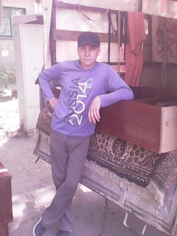  8472122  , 54 ,    --