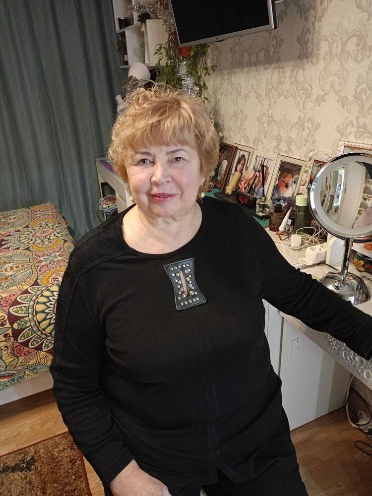 ���� 55973292 ������� �������, 67 ���, ���� ���������� � ������