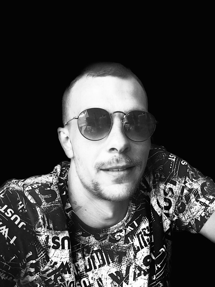 ���������� �����������, ���� ������� ������, 33 ����, ������������ ��� ����� � ���������, c�������� ���������, ���������