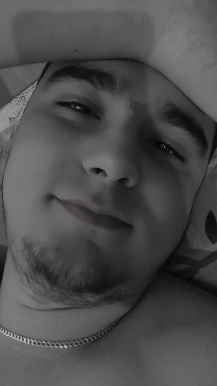 ,   Aziz, 23 ,   ,   