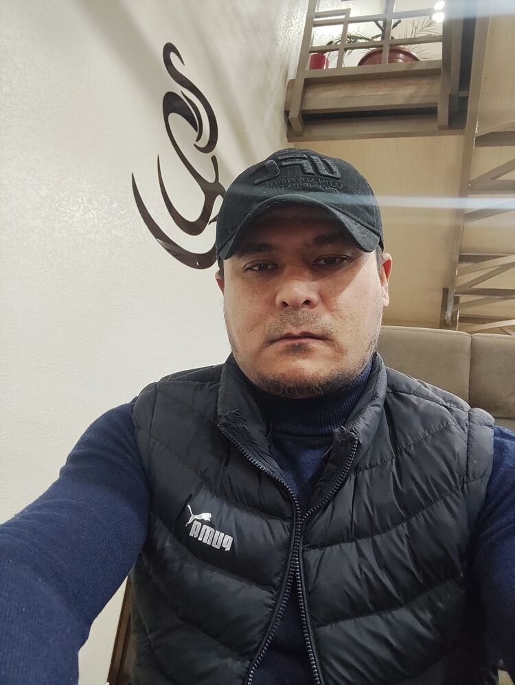  -,   , 39 ,   ,   
