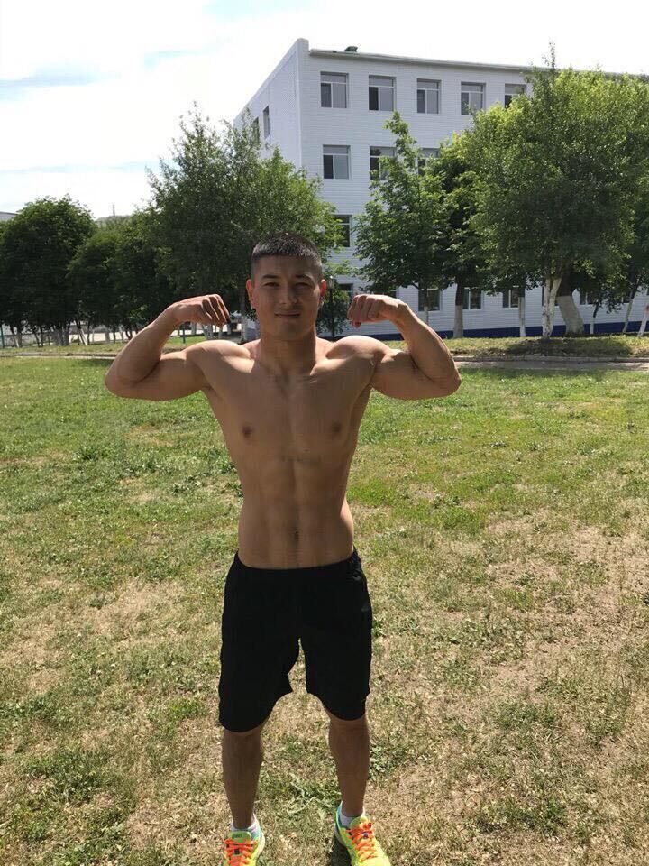  30711092  , 29 ,    