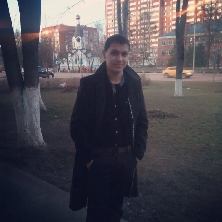  ,   , 21 ,   ,   , 