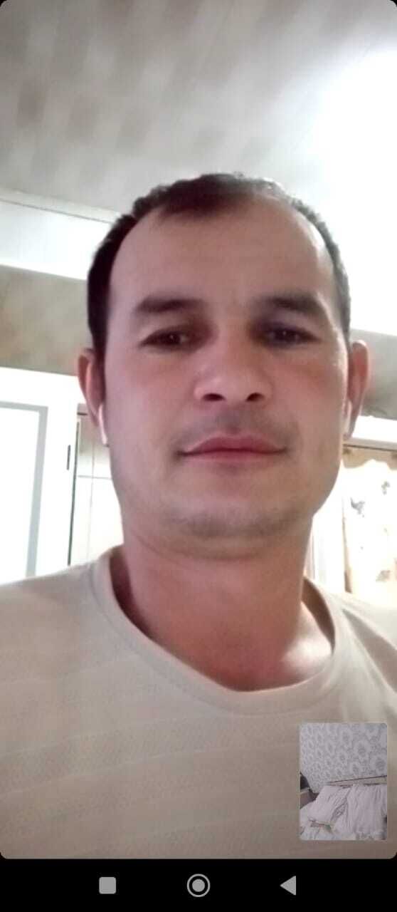 ���� 42425962 ������� �������, 39 ���, ���� ���������� � ��������