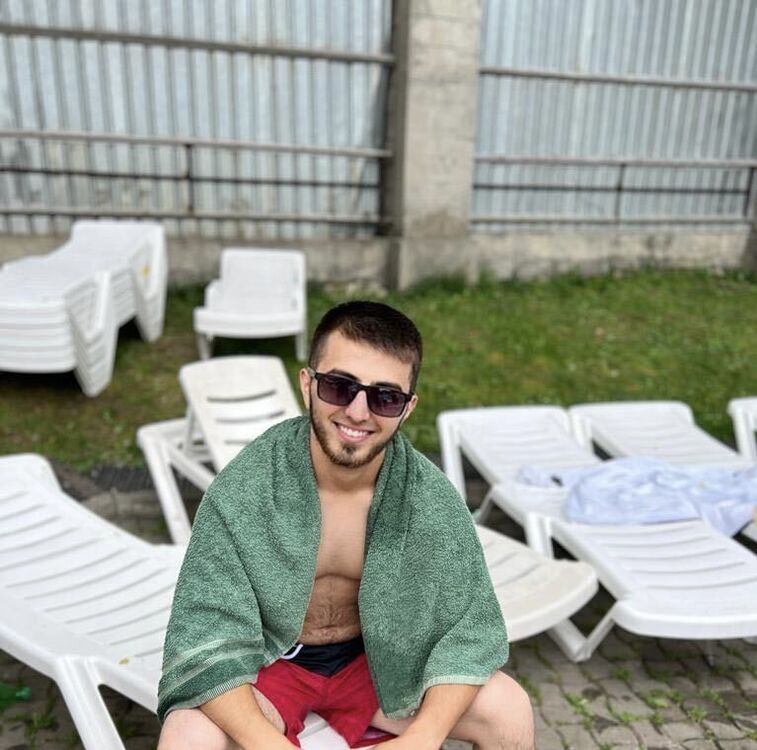 ���������� ������, ���� ����� �����, 24 ����, ������������ ��� ������, ����� � ���������