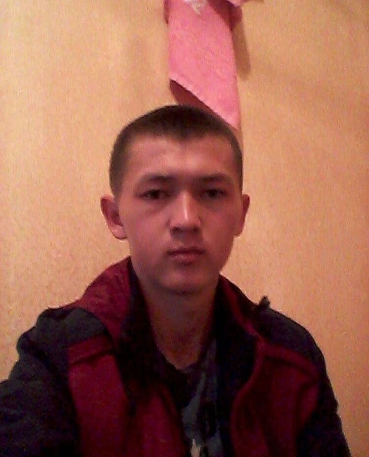 ���� 11093762 ������� �����, 29 ���, ���� ���������� � ������