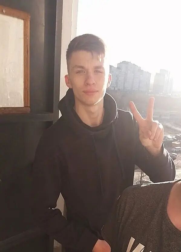 ���������� �������, ���� ����� ������, 23 ����, ������������ ��� ������, ����� � ���������, c�������� ���������