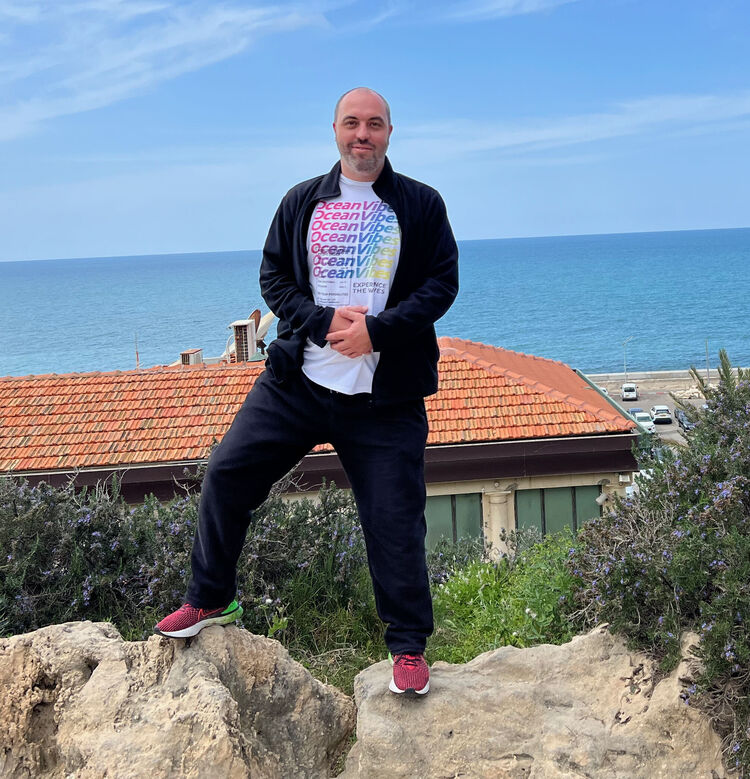 ���������� ������, ���� ������� �������, 44 ����, ������������ ��� c�������� ���������