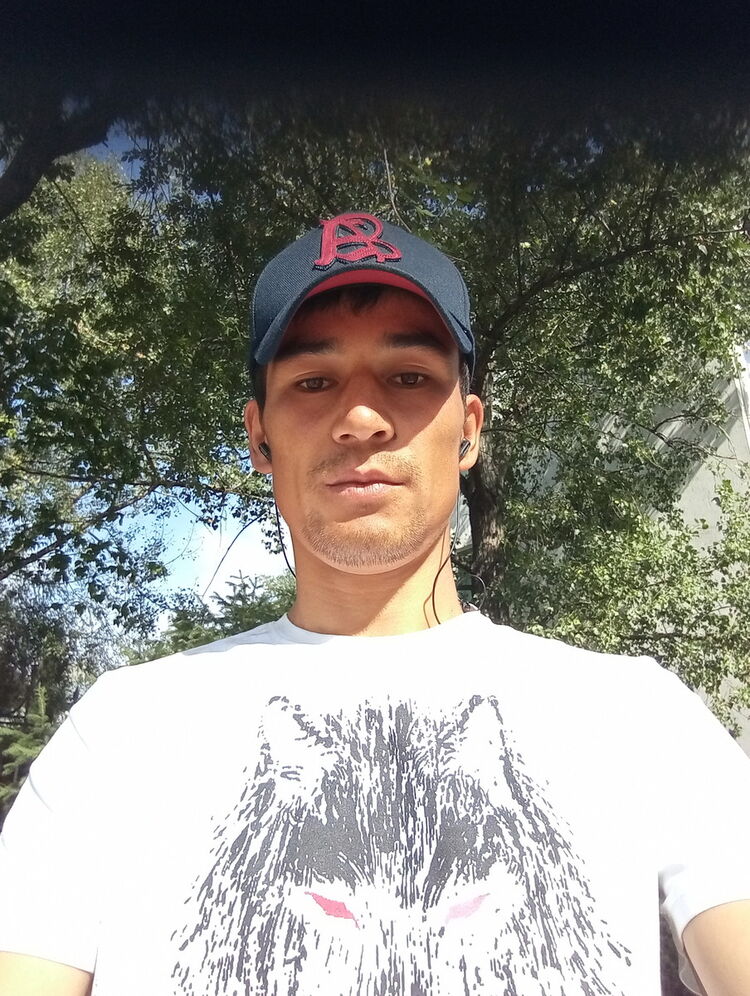 ���� 17638202 ������� �����, 35 ���, ���� ���������� � ������