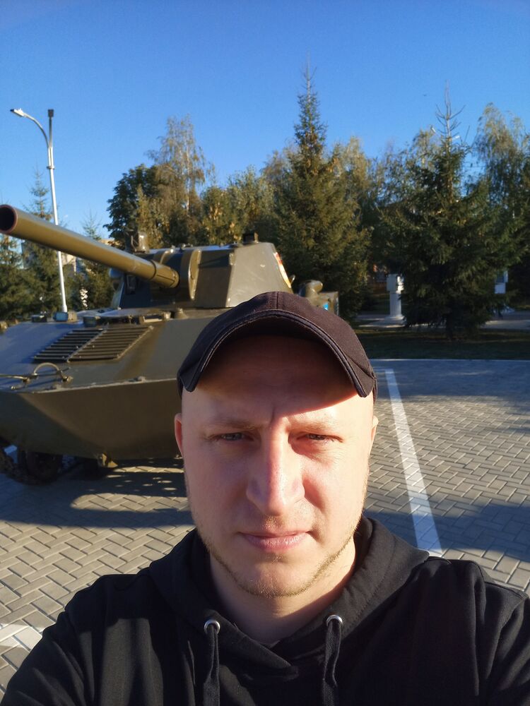 ���� 26459612 ������� �����, 34 ����, ���� ���������� � ��������