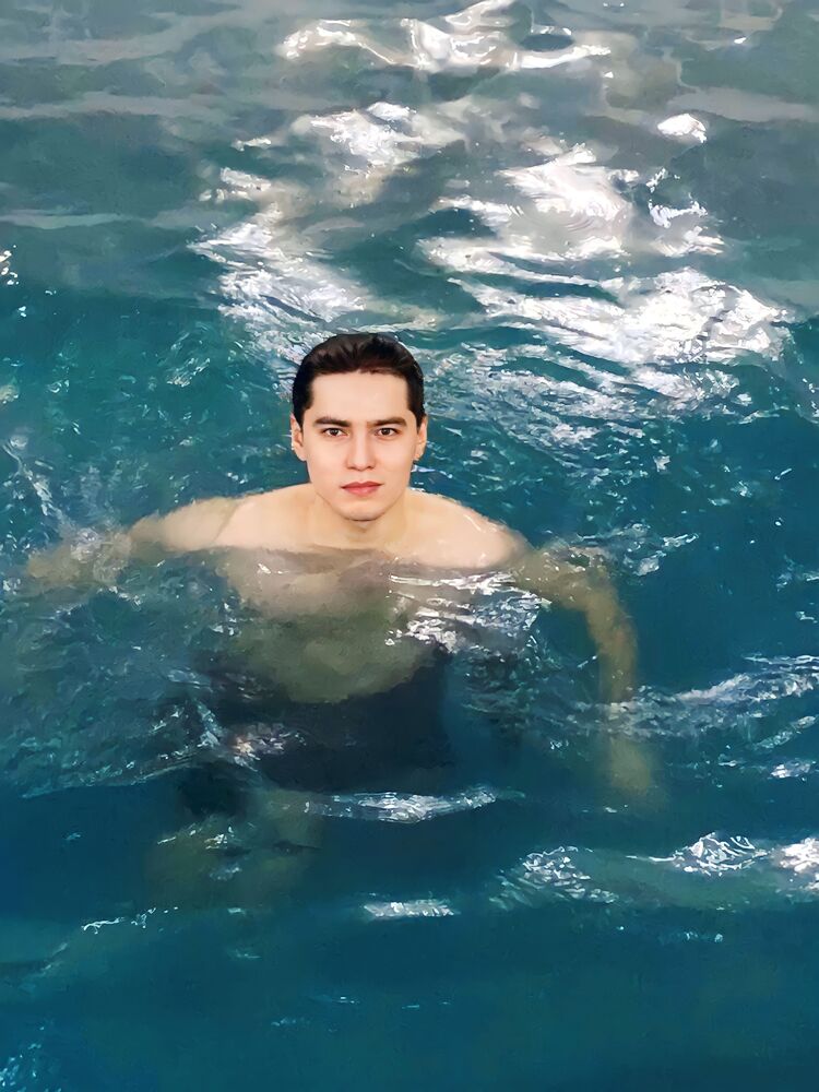 ���� 35493972 ������� ADI, 26 ���, ���� ���������� � �����������