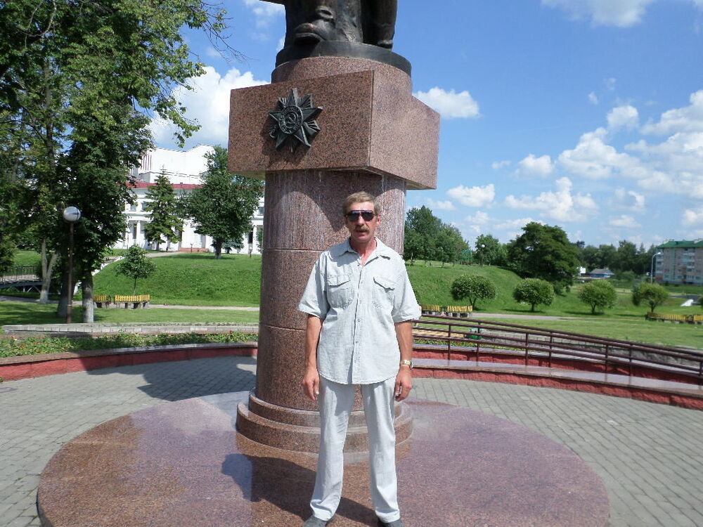  ,   , 63 ,   