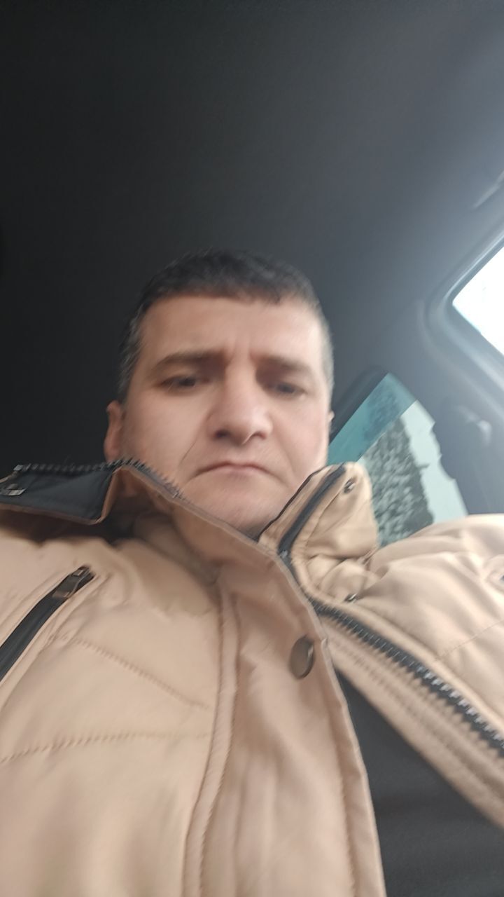  ,   Artak, 41 ,   ,   