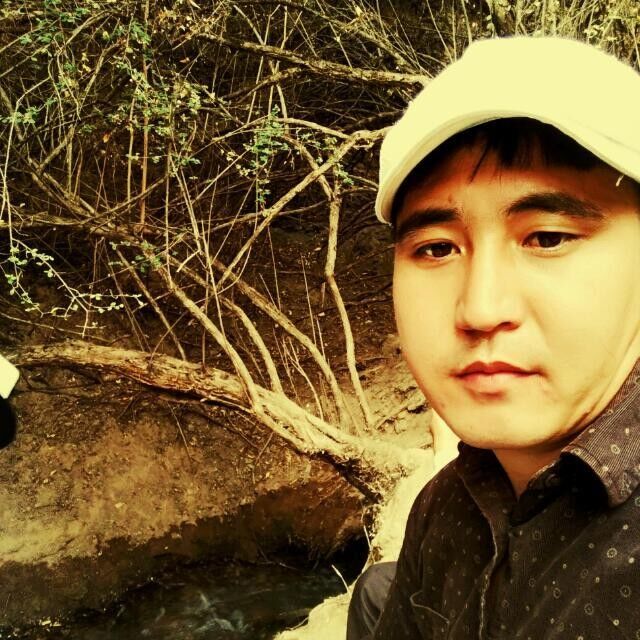 ���� 11640052 ������� ����������, 34 ����, ���� ���������� � ���