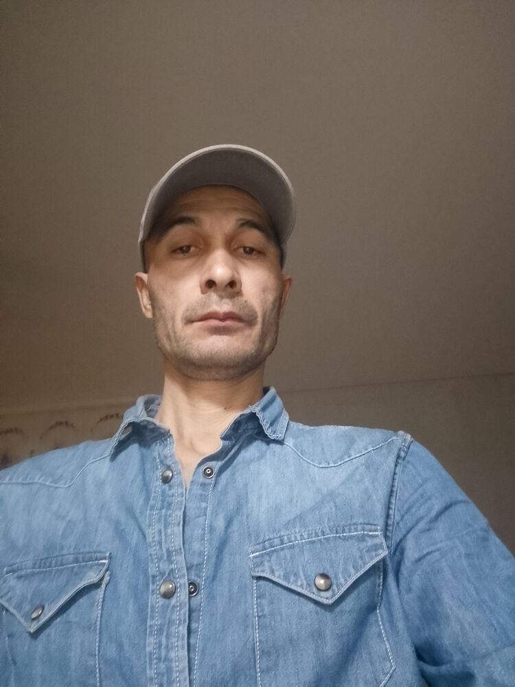  ,   Mahmad, 46 ,   ,   