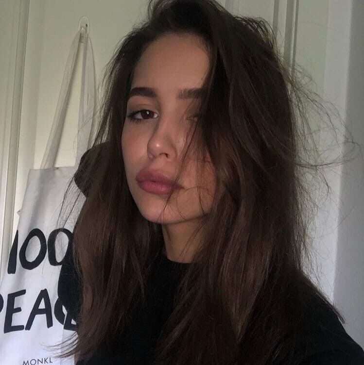 ���������� ������, ���� ������� �����, 28 ���, ������������ ��� ������, ����� � ���������, c�������� ���������